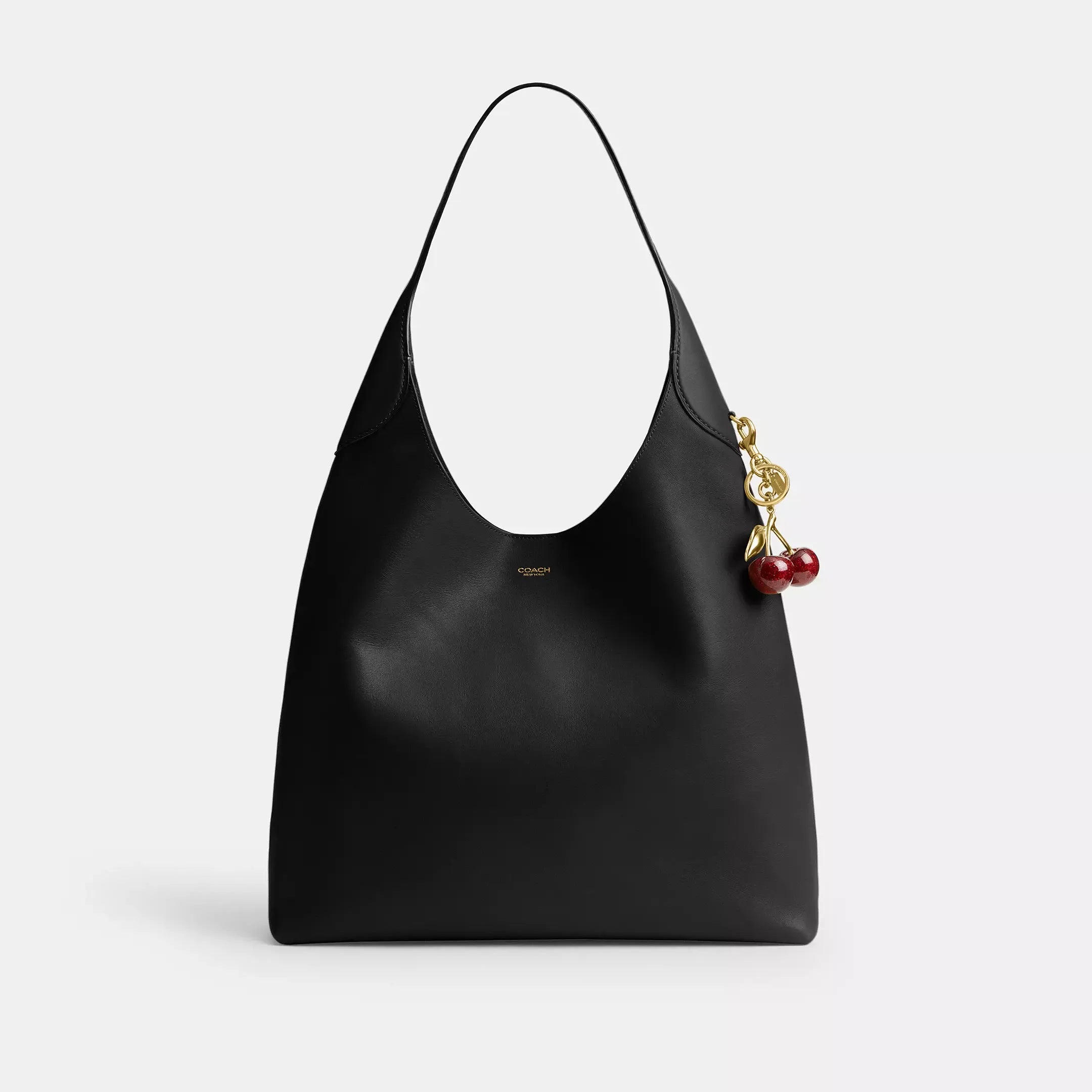 Coach Brooklyn Shoulder Bag 39