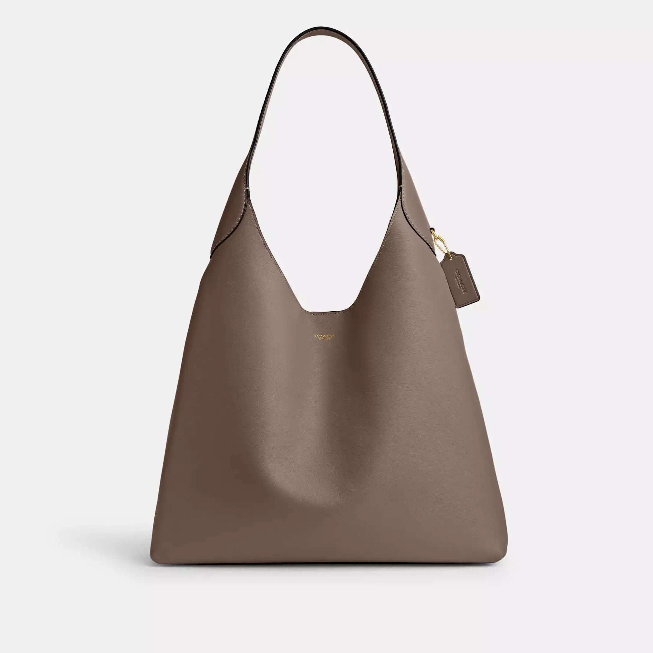 Coach Brooklyn Shoulder Bag 39