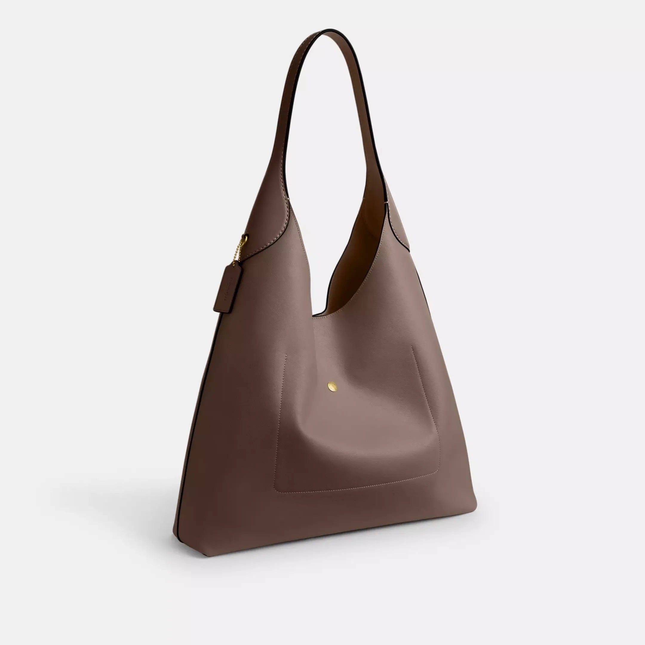 Coach Brooklyn Shoulder Bag 39