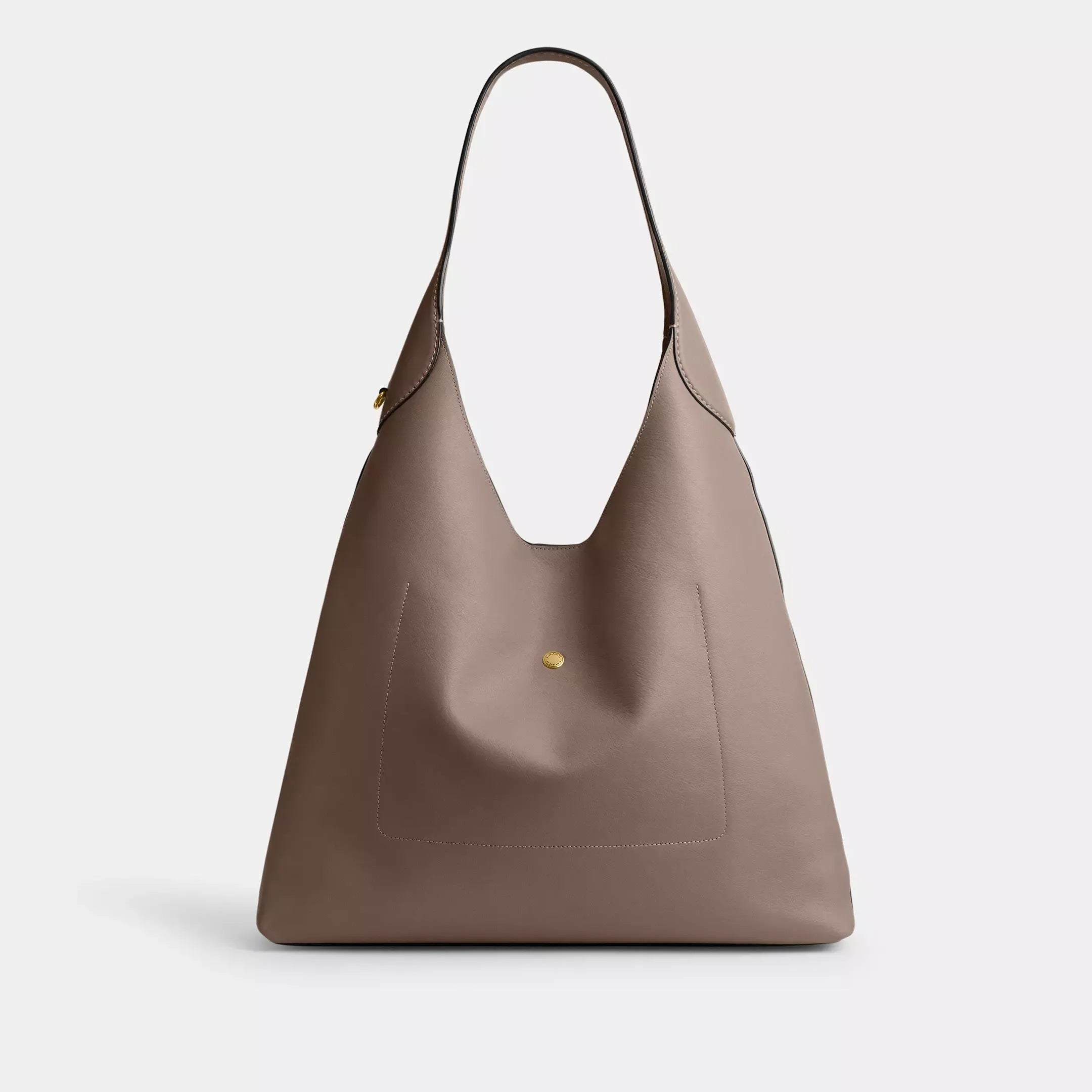 Coach Brooklyn Shoulder Bag 39