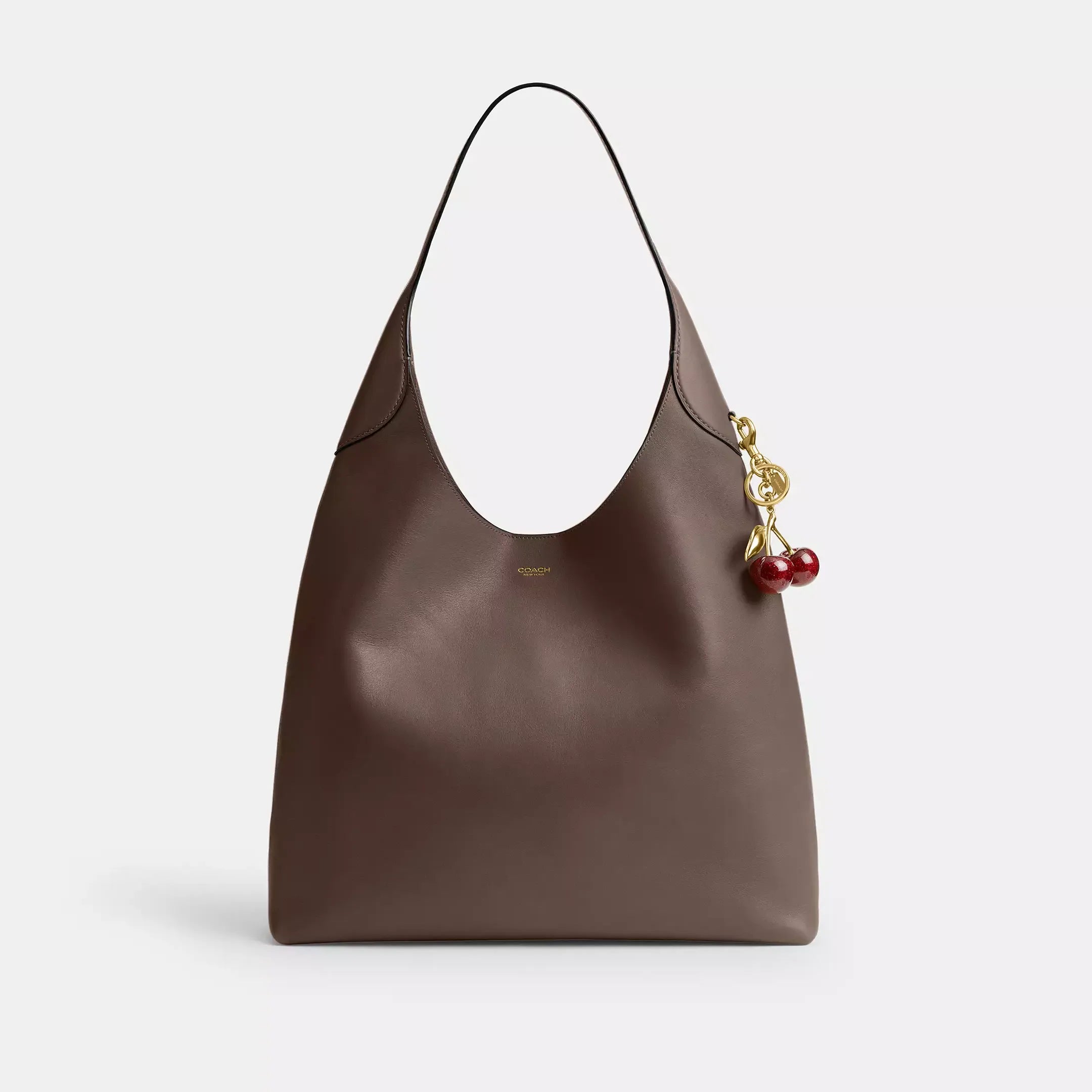 Coach Brooklyn Shoulder Bag 39