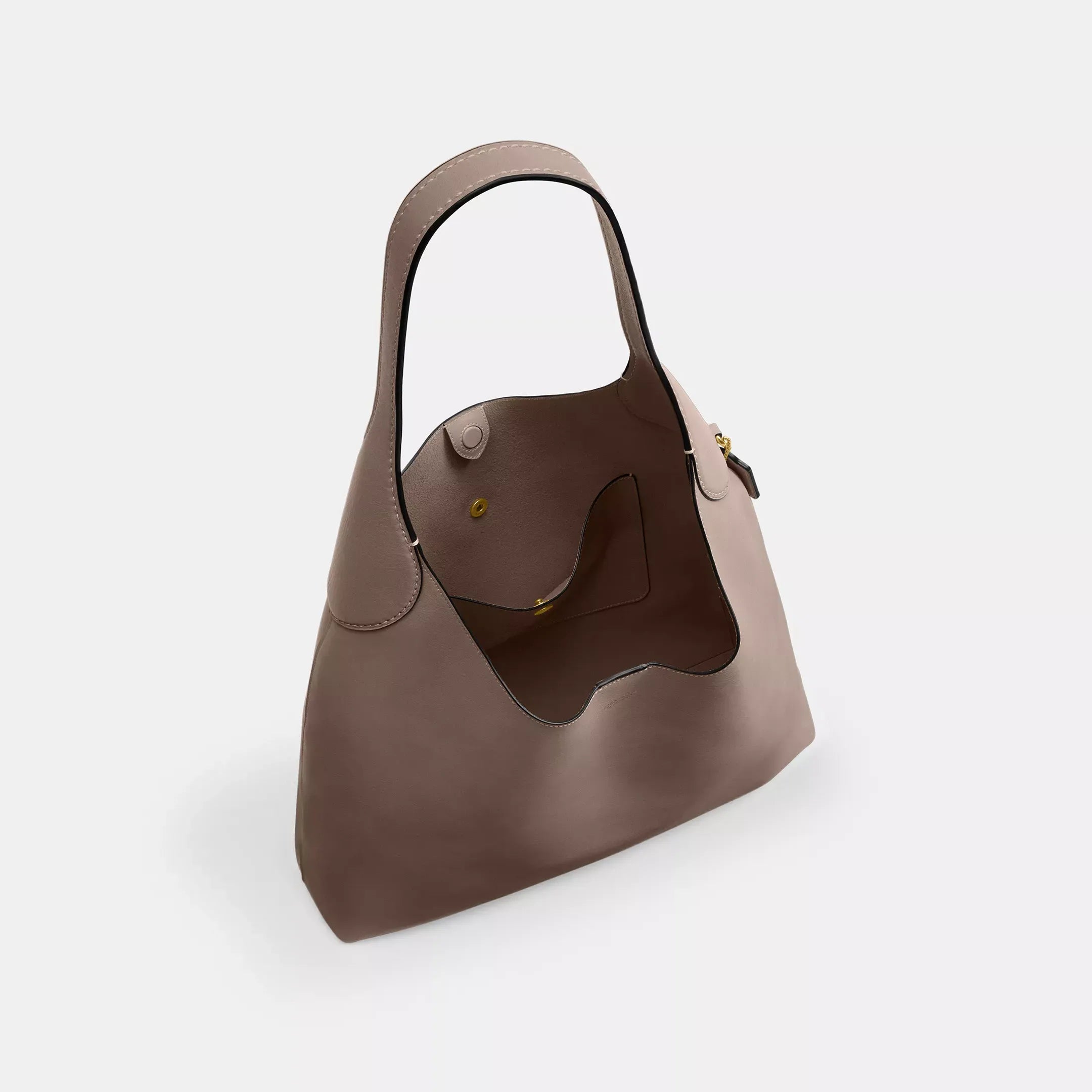 Coach Brooklyn Shoulder Bag 39