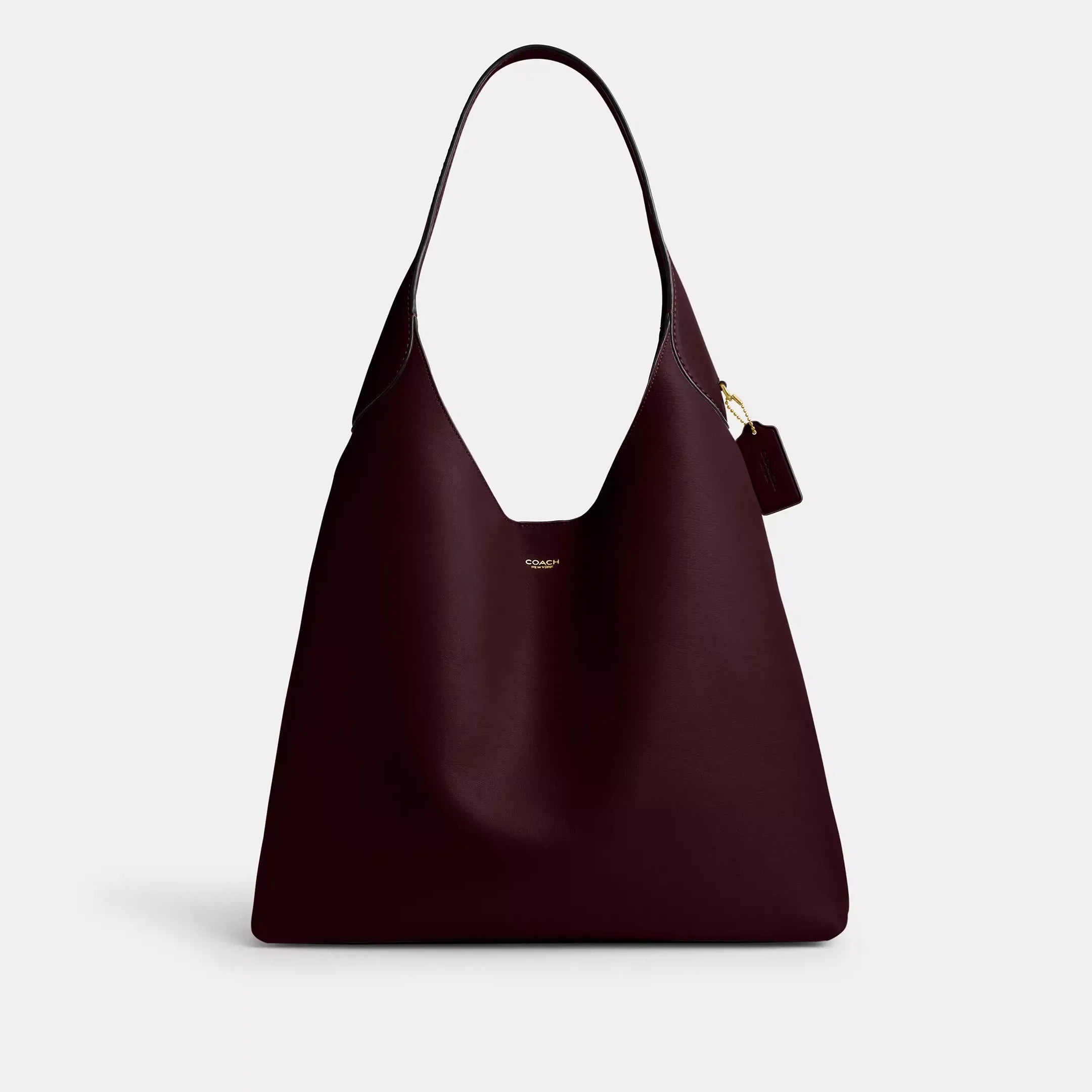 Coach Brooklyn Shoulder Bag 39