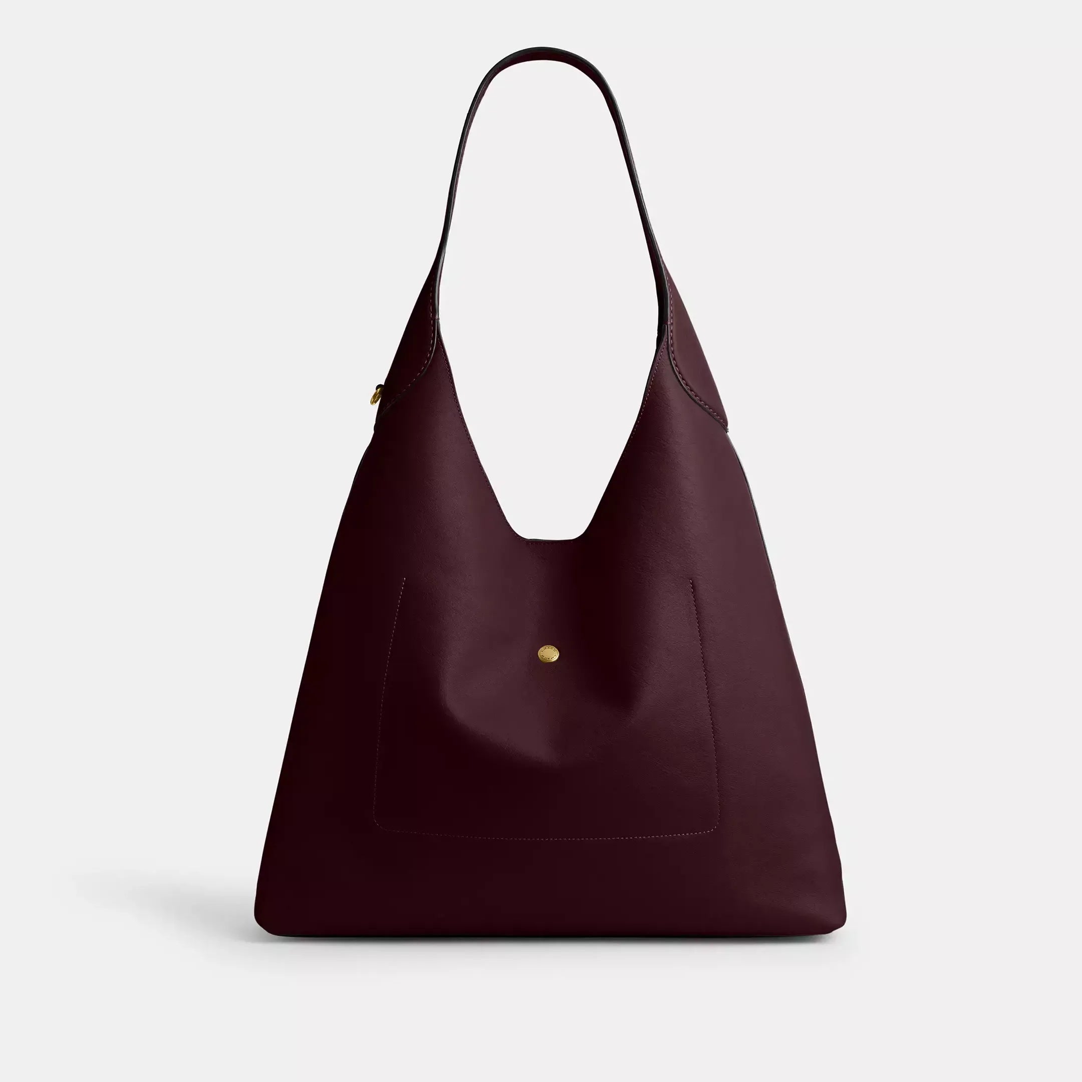 Coach Brooklyn Shoulder Bag 39