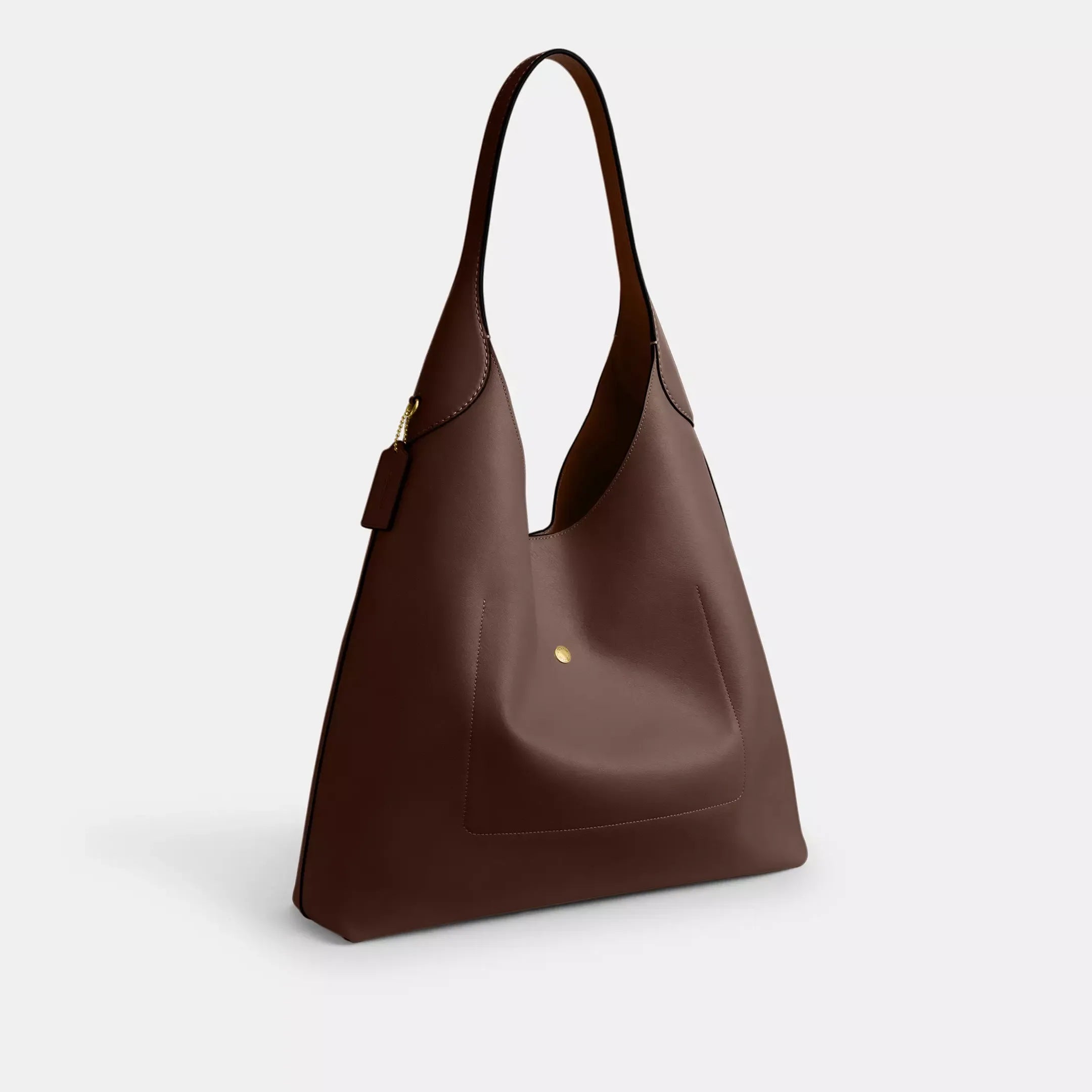 Coach Brooklyn Shoulder Bag 39