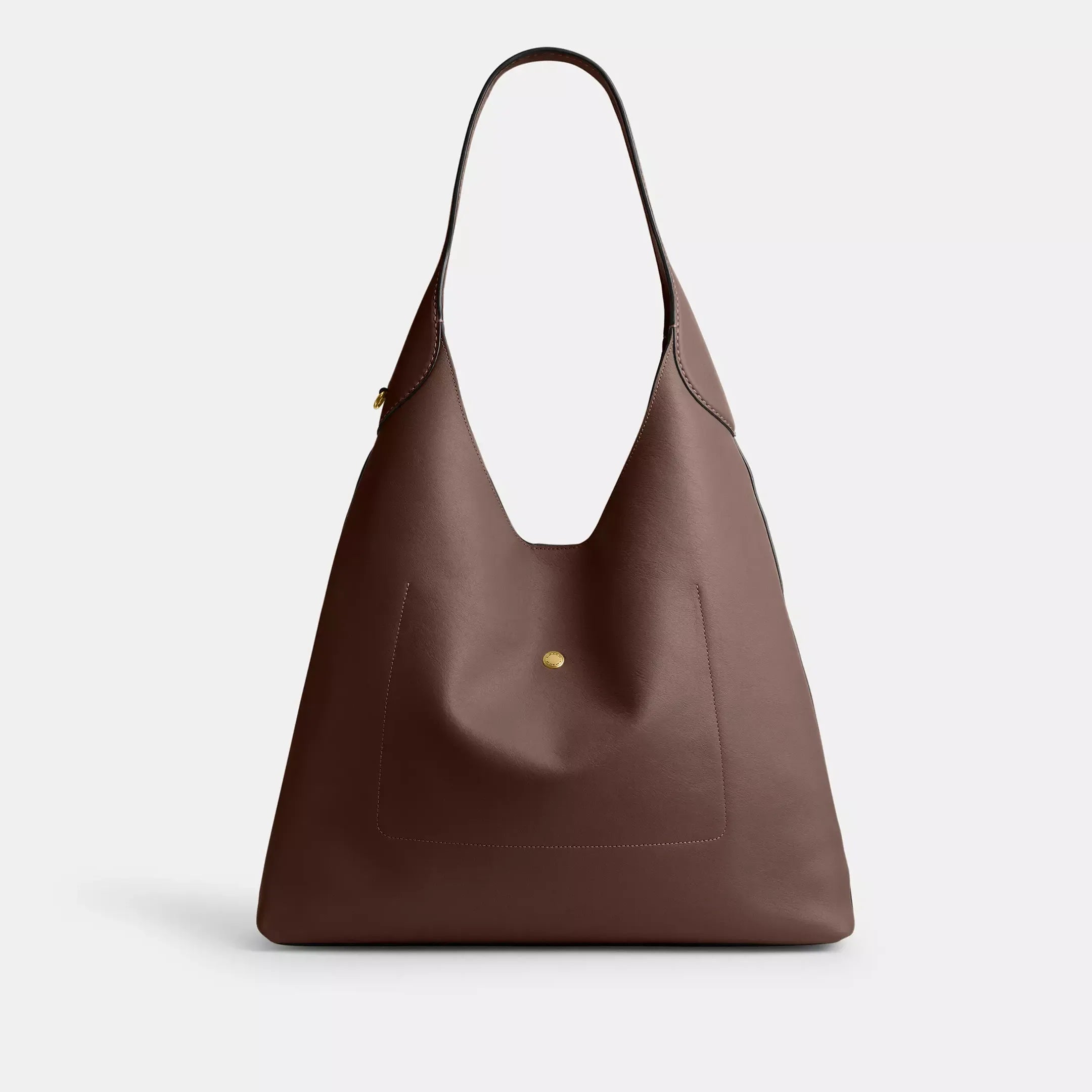 Coach Brooklyn Shoulder Bag 39