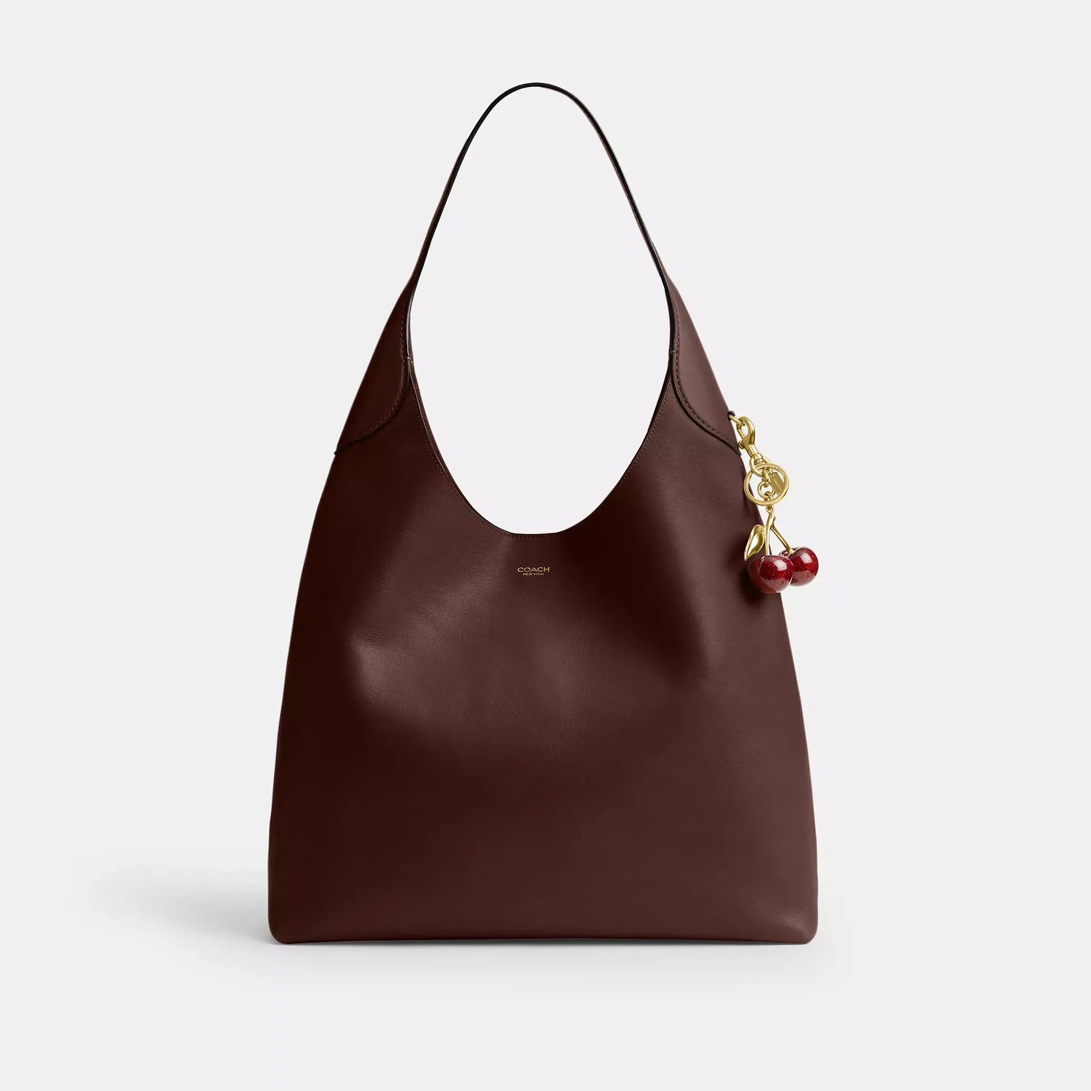 Coach Brooklyn Shoulder Bag 39