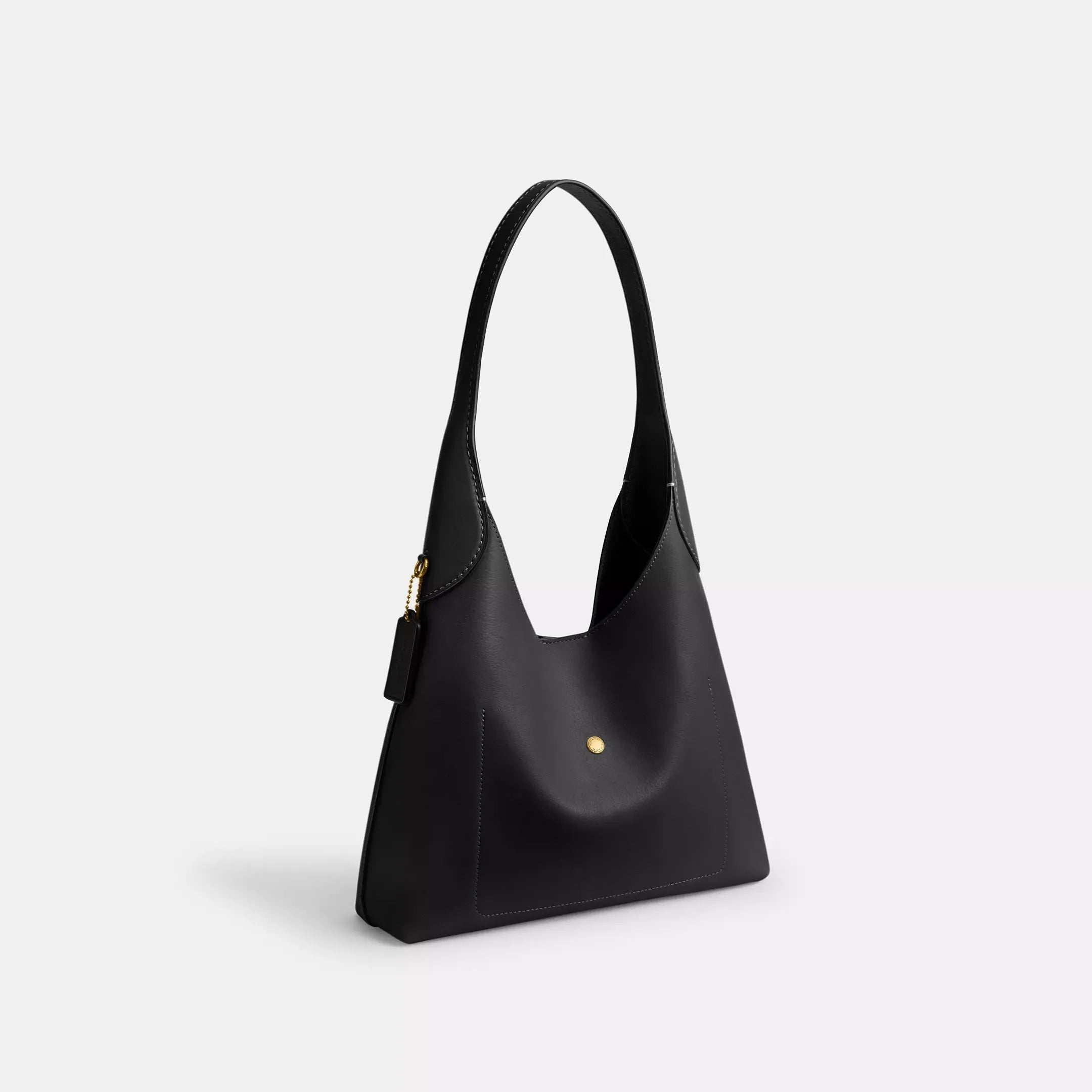 Coach Brooklyn Shoulder Bag 28