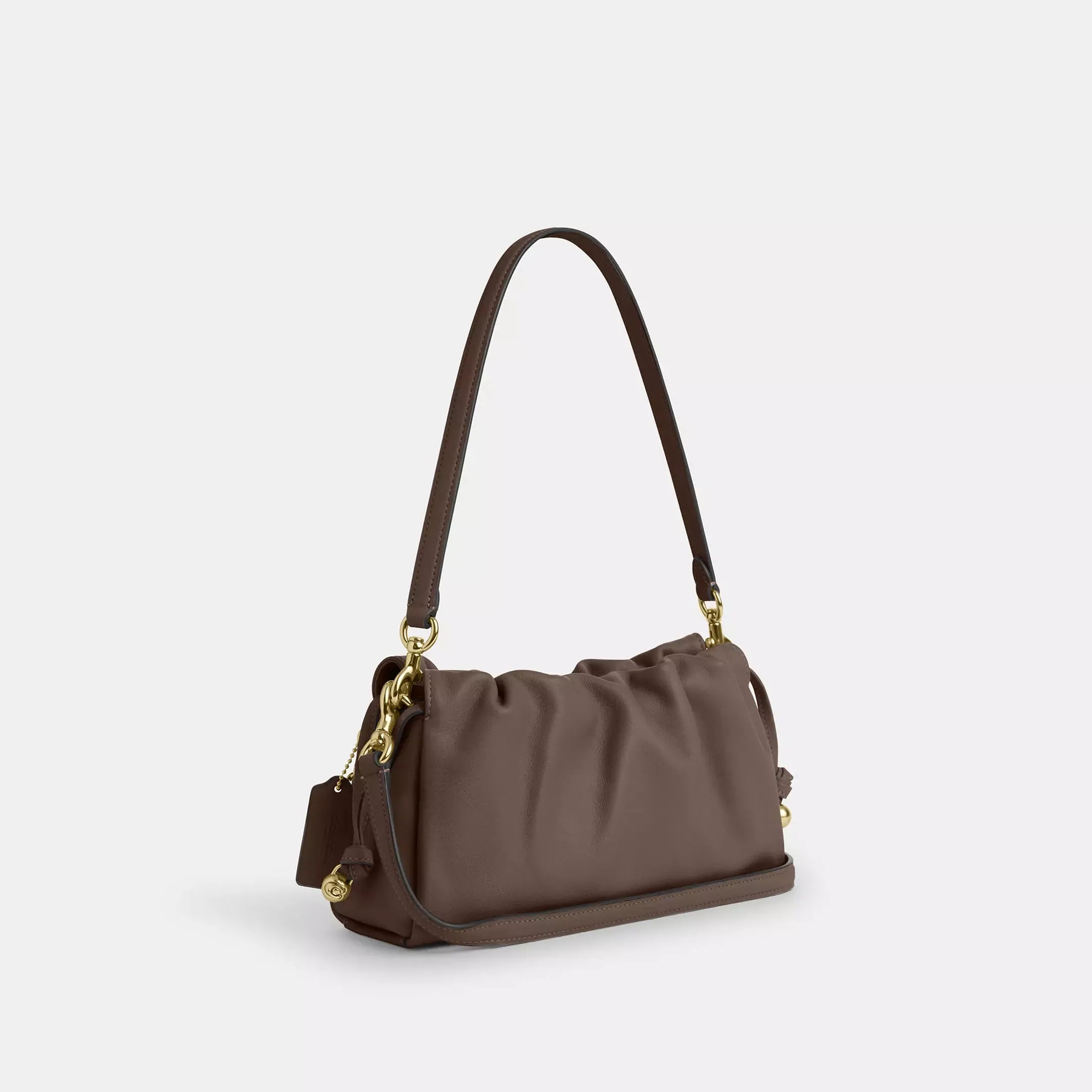 Coach Faye Shoulder Bag