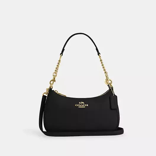 Coach Teri Shoulder Bag
