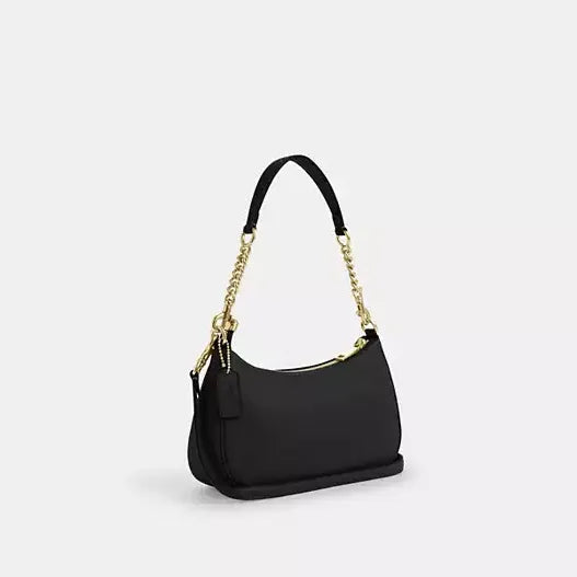 Coach Teri Shoulder Bag