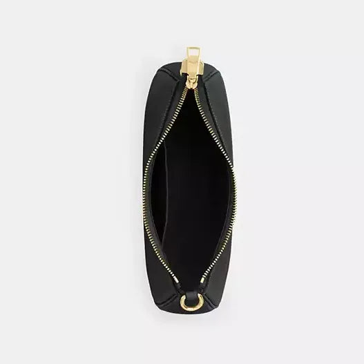 Coach Teri Shoulder Bag