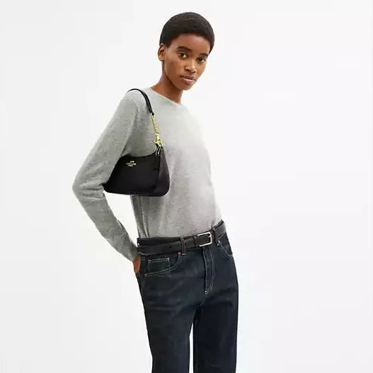 Coach Teri Shoulder Bag