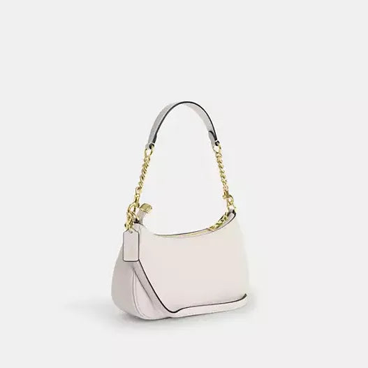 Coach Teri Shoulder Bag