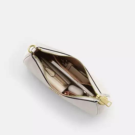Coach Teri Shoulder Bag