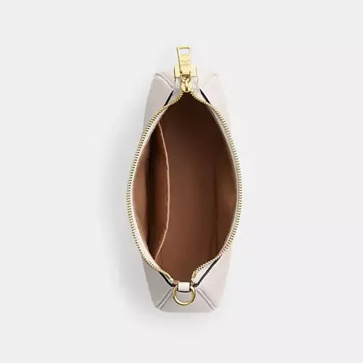 Coach Teri Shoulder Bag