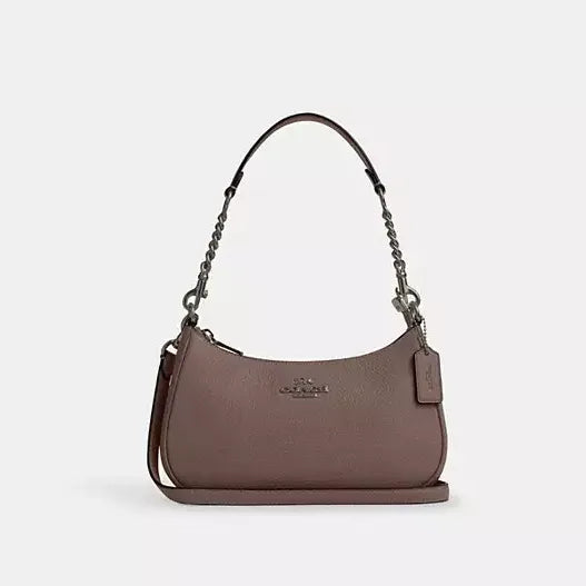 Coach Teri Shoulder Bag