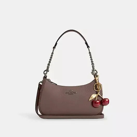 Coach Teri Shoulder Bag