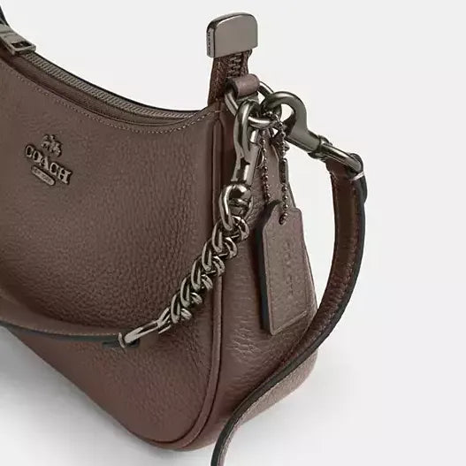 Coach Teri Shoulder Bag
