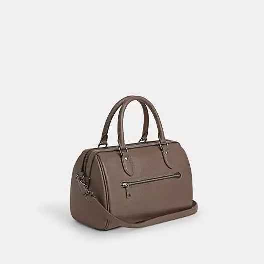 Coach Rowan Satchel Bag