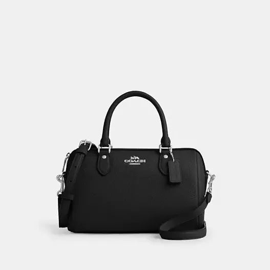 Coach Rowan Satchel Bag