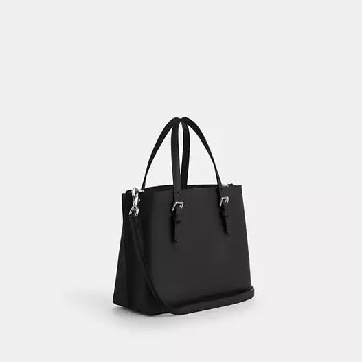 Coach Mollie Tote Bag 25