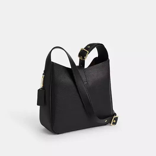 Coach Hadley Convertible Crossbody Bag
