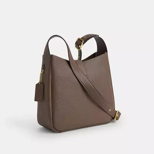 Coach Hadley Convertible Crossbody Bag