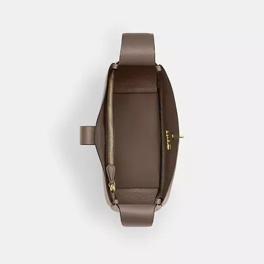 Coach Hadley Convertible Crossbody Bag