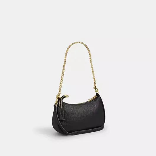 Coach Teri Mini Crossbody Bag