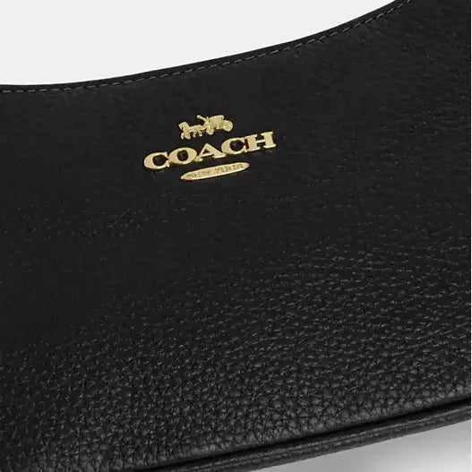 Coach Teri Mini Crossbody Bag