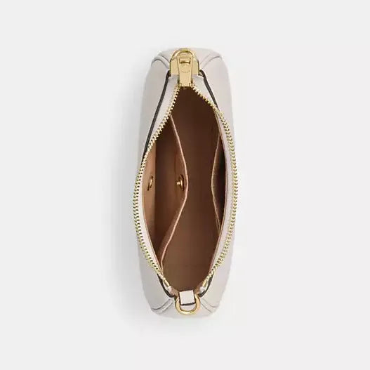 Coach Teri Mini Crossbody Bag