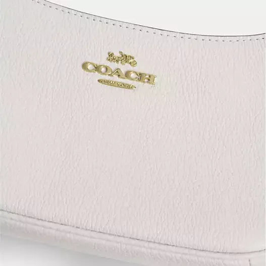 Coach Teri Mini Crossbody Bag