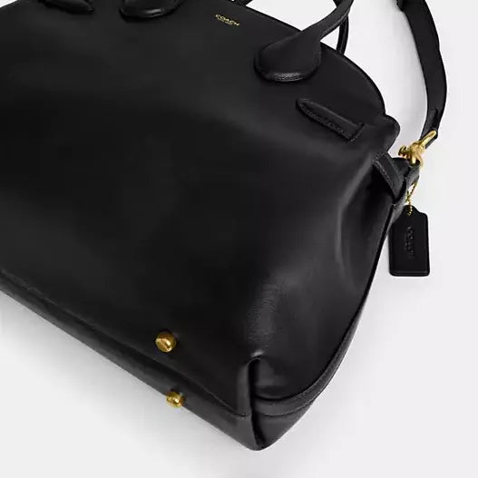 Coach Soft Empire Carryall Bag 40