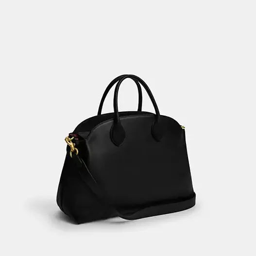 Coach Soft Empire Carryall Bag 40
