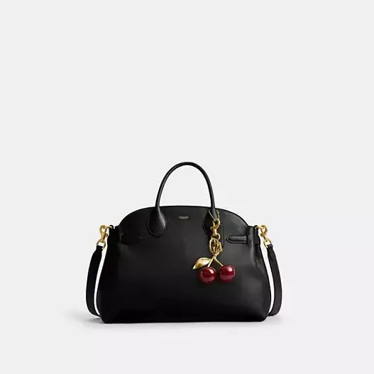 Coach Soft Empire Carryall Bag 40