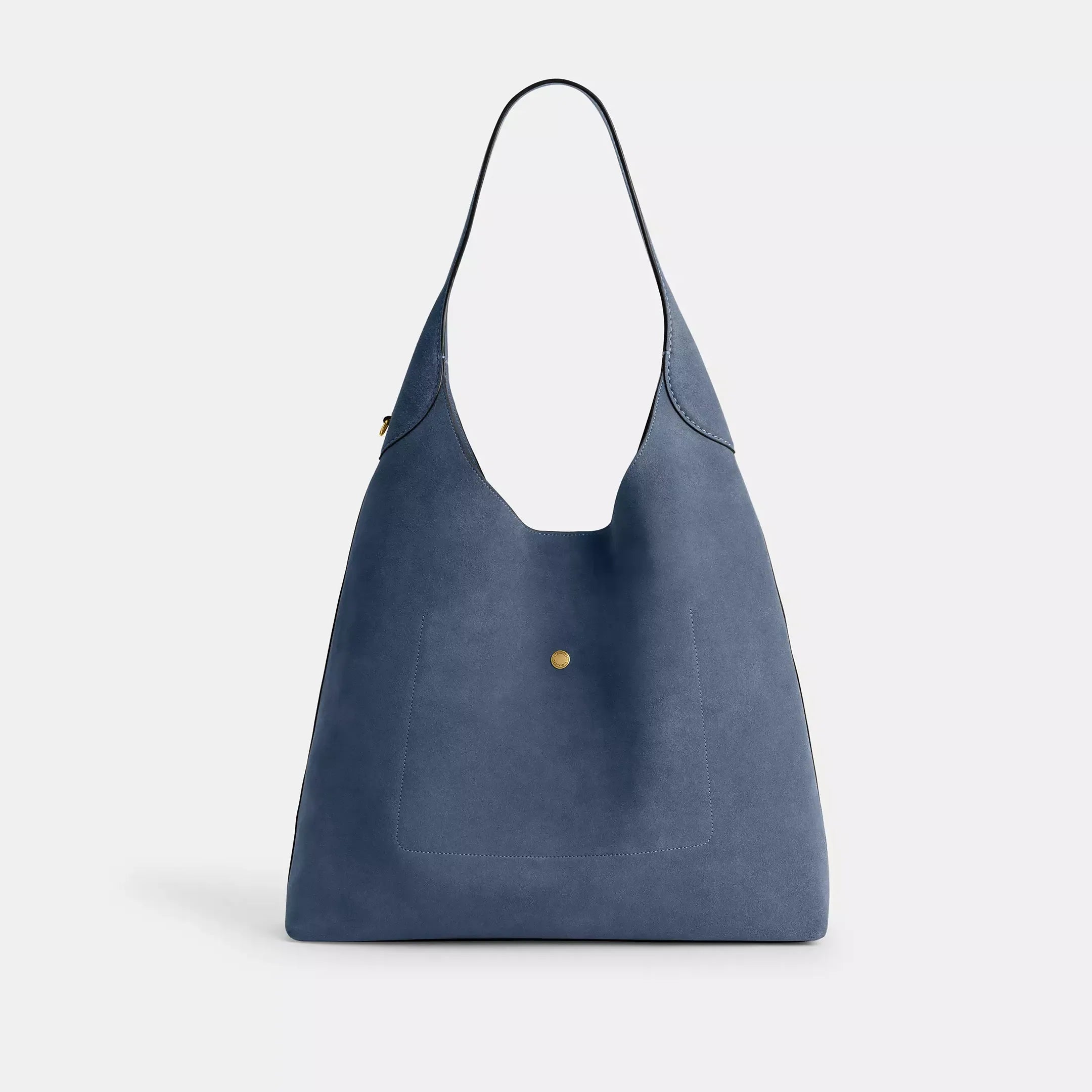 Coach Brooklyn Shoulder Bag 39