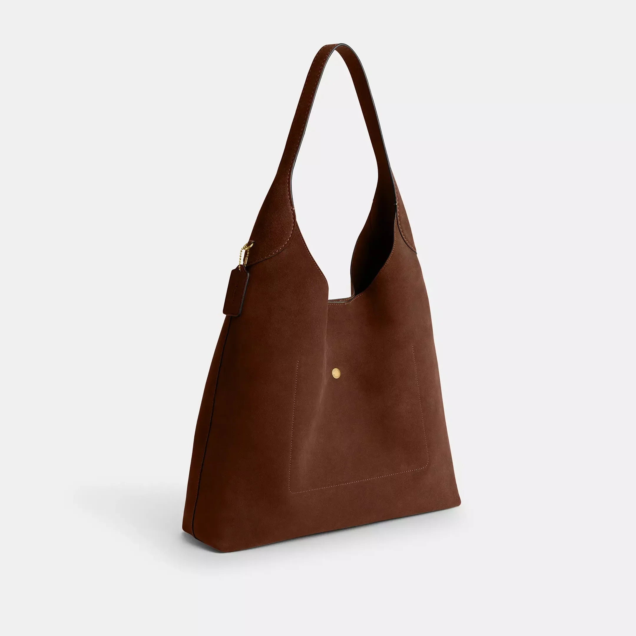 Coach Brooklyn Shoulder Bag 39