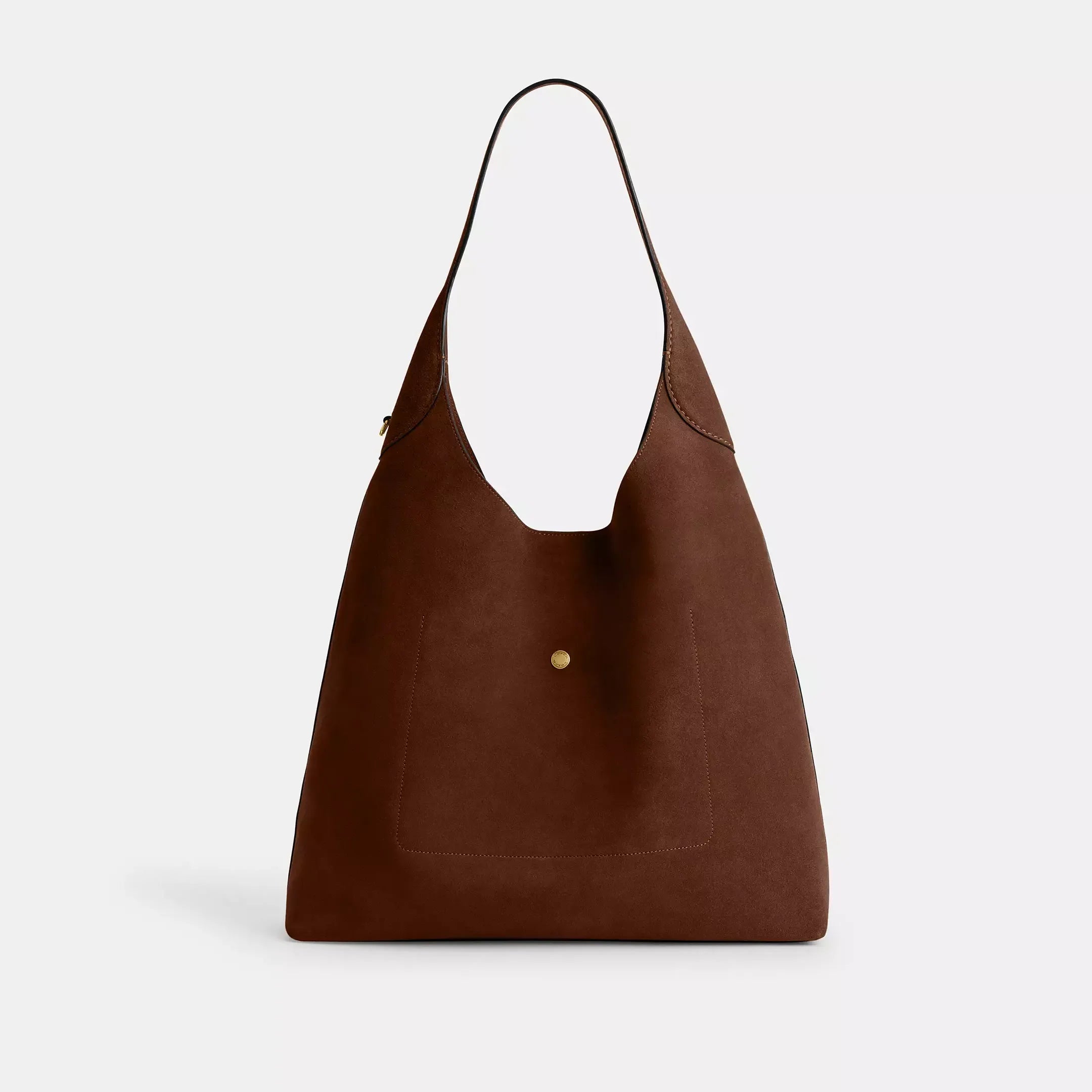 Coach Brooklyn Shoulder Bag 39