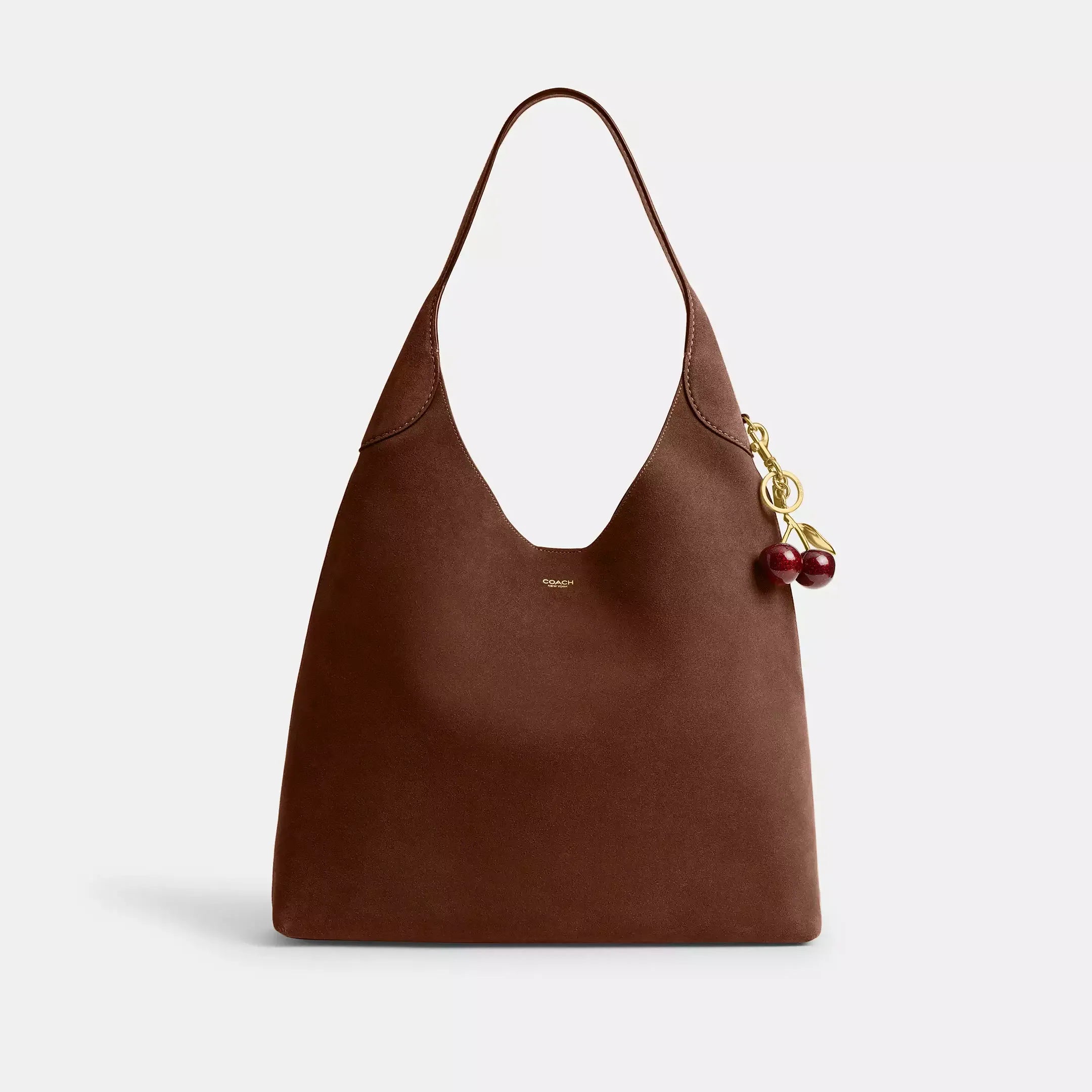 Coach Brooklyn Shoulder Bag 39