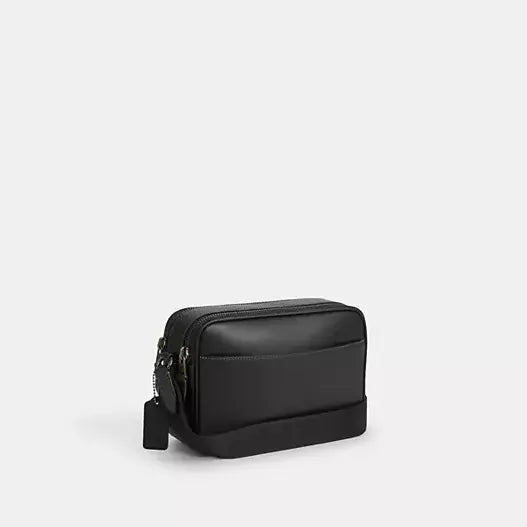Coach Graham Crossbody Bag