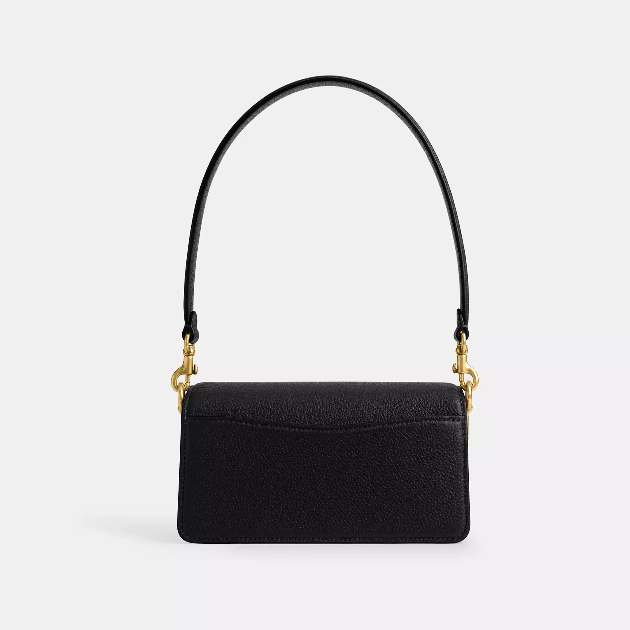 Coach Tabby Shoulder Bag 20