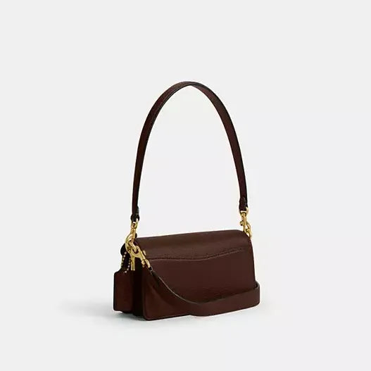 coach Tabby Shoulder Bag 20