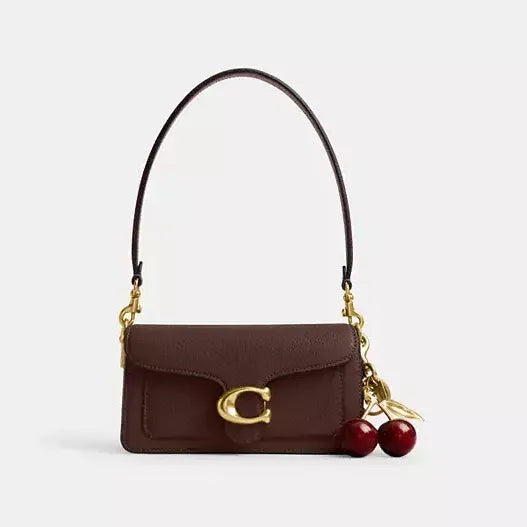 coach Tabby Shoulder Bag 20