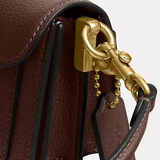 coach Tabby Shoulder Bag 20