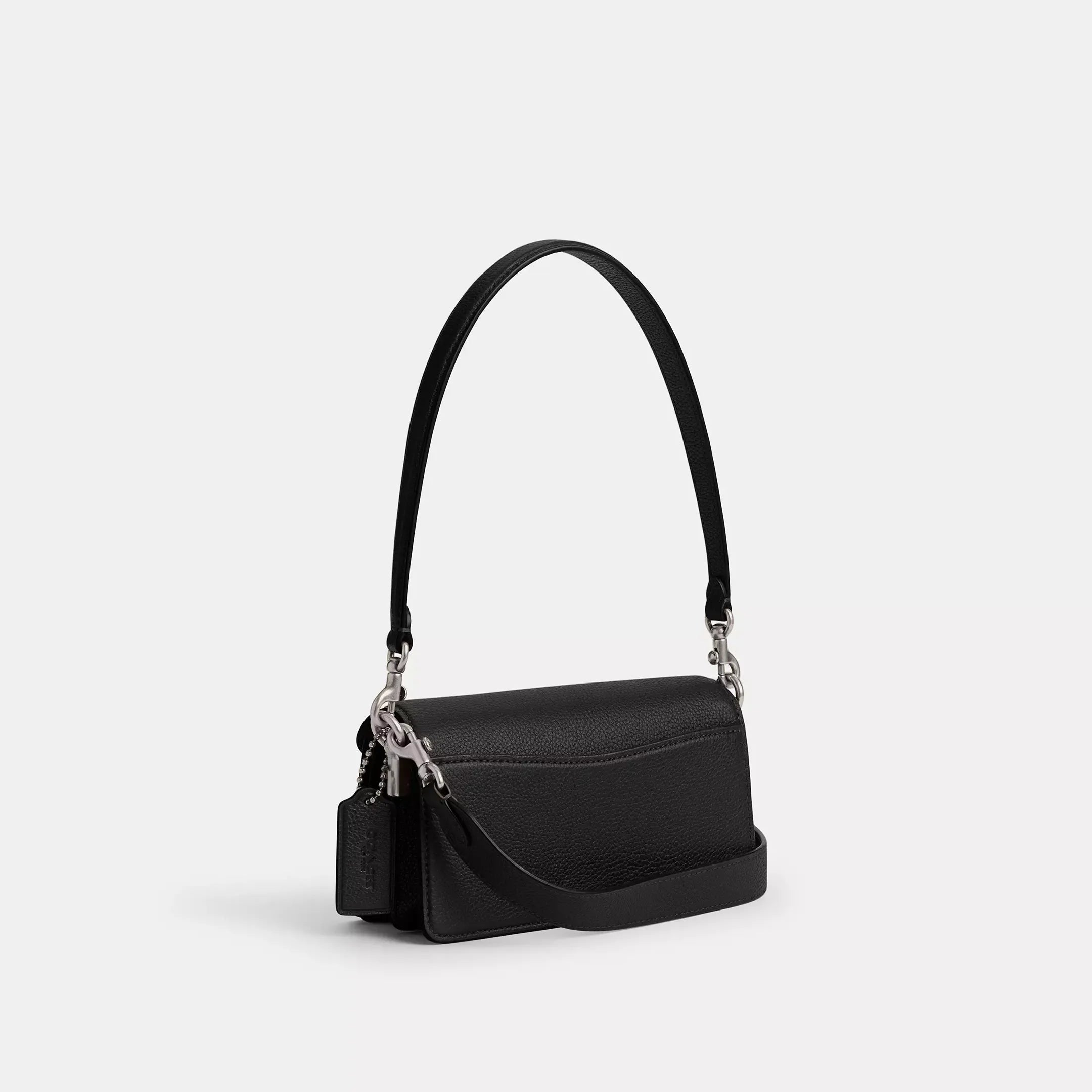 Coach Tabby Shoulder Bag 20