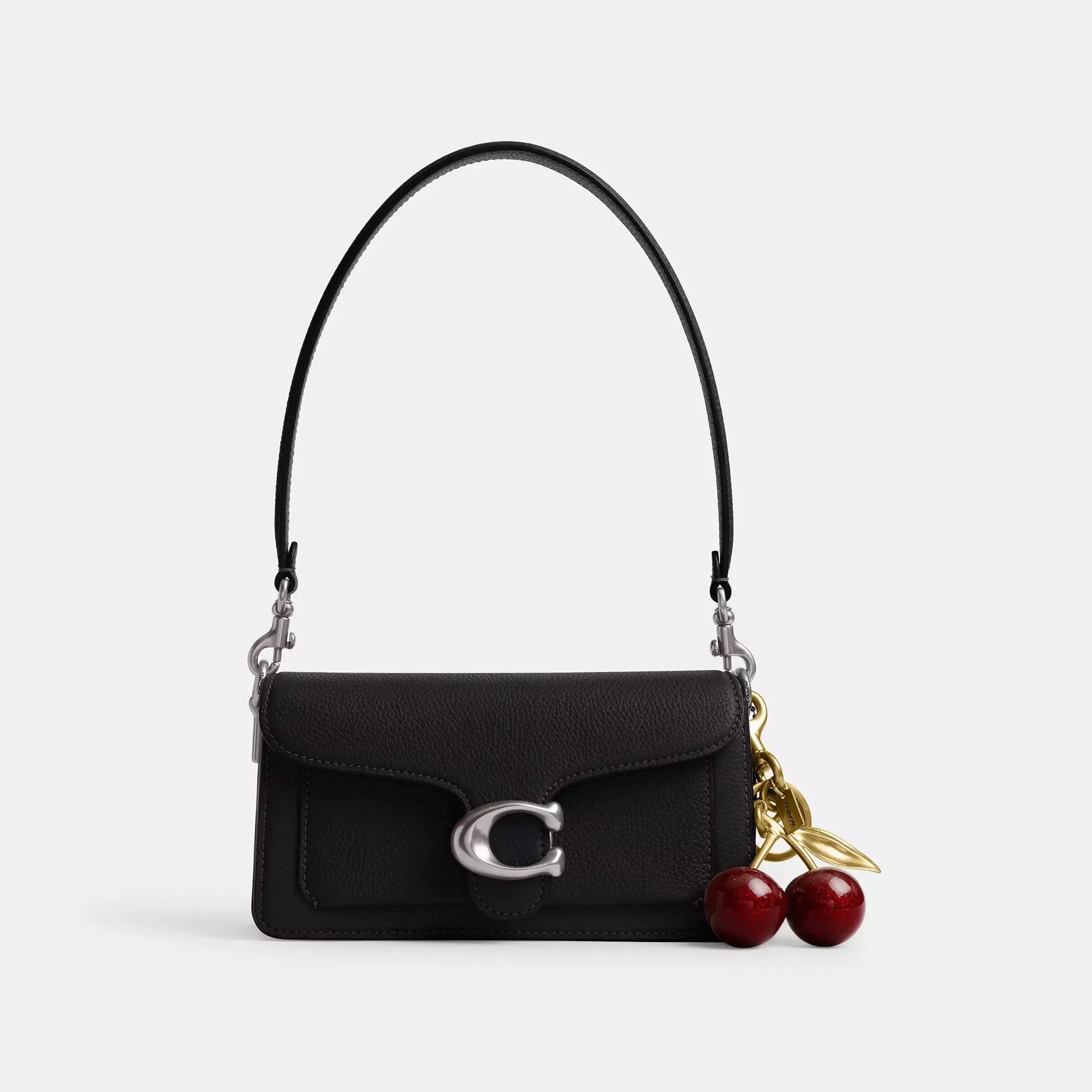 Coach Tabby Shoulder Bag 20
