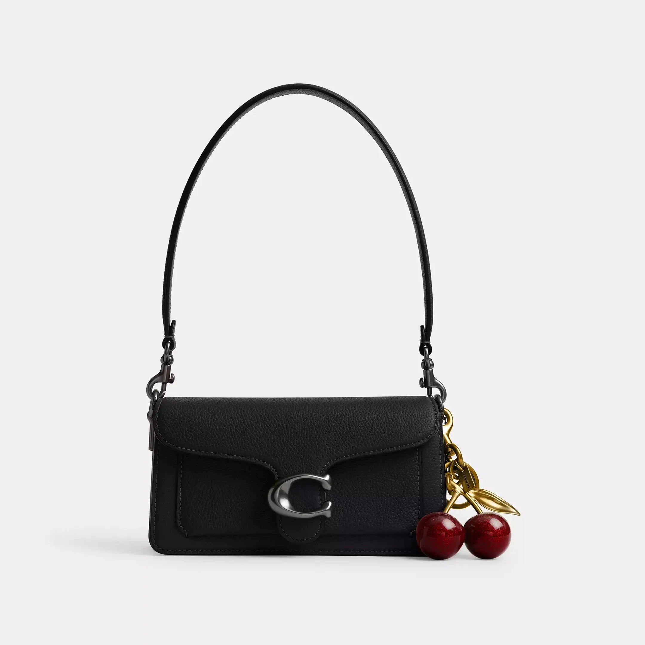Coach Tabby Shoulder Bag 20