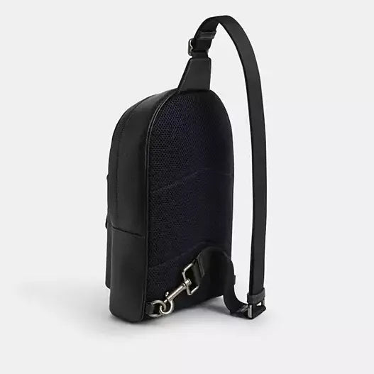 Coach West Pack