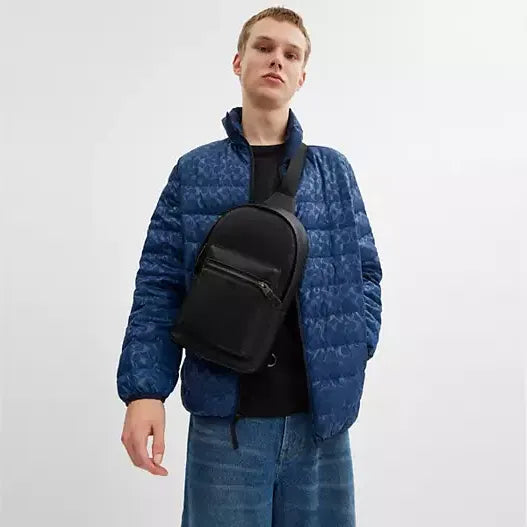 Coach West Pack